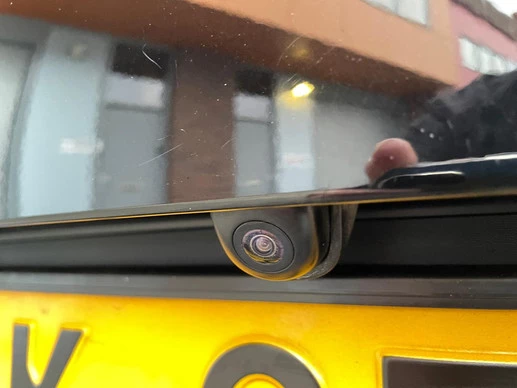 Kia Stonic - Afbeelding 13 van 30