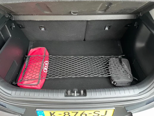 Kia Stonic - Afbeelding 18 van 30