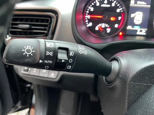 Kia Stonic - Afbeelding 30 van 30