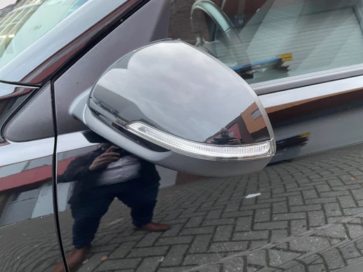 Kia Stonic - Afbeelding 9 van 30