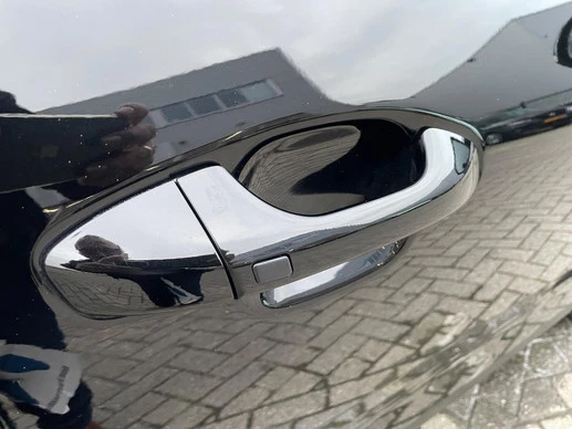 Kia Stonic - Afbeelding 11 van 30