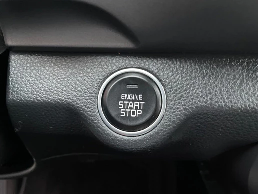 Kia Stonic - Afbeelding 29 van 30