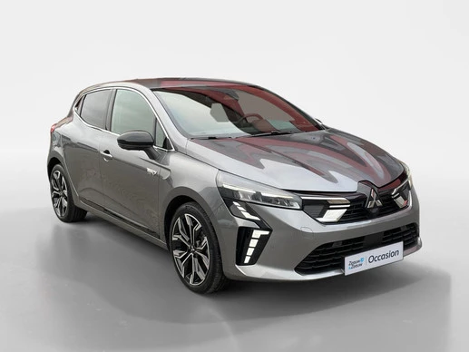 Mitsubishi Colt - Afbeelding 5 van 30