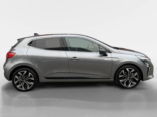 Mitsubishi Colt - Afbeelding 6 van 30