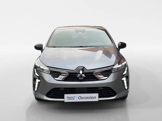 Mitsubishi Colt - Afbeelding 7 van 30