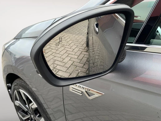 Mitsubishi Colt - Afbeelding 8 van 30