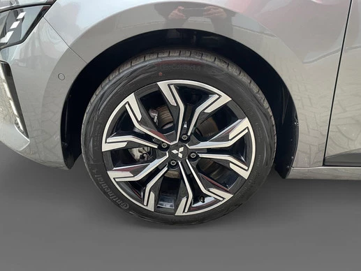 Mitsubishi Colt - Afbeelding 9 van 30