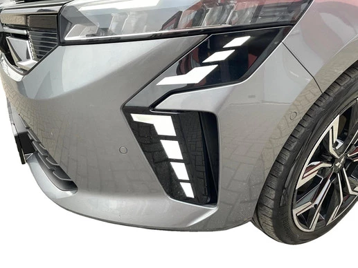 Mitsubishi Colt - Afbeelding 11 van 30