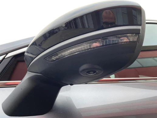 Mitsubishi Colt - Afbeelding 12 van 30