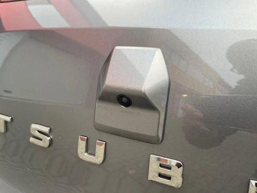 Mitsubishi Colt - Afbeelding 13 van 30