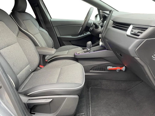 Mitsubishi Colt - Afbeelding 14 van 30