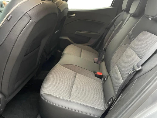 Mitsubishi Colt - Afbeelding 16 van 30