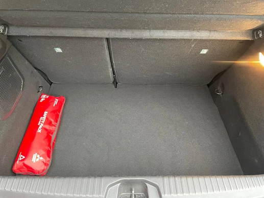 Mitsubishi Colt - Afbeelding 17 van 30