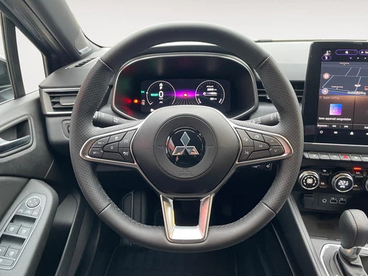 Mitsubishi Colt - Afbeelding 19 van 30