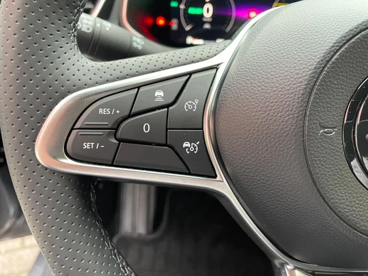 Mitsubishi Colt - Afbeelding 20 van 30