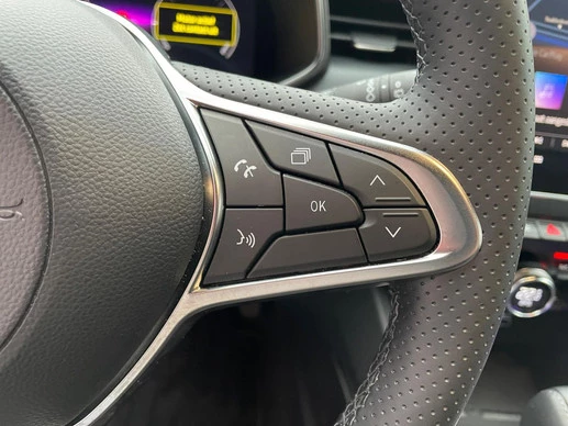 Mitsubishi Colt - Afbeelding 21 van 30