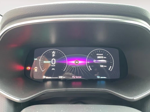 Mitsubishi Colt - Afbeelding 22 van 30