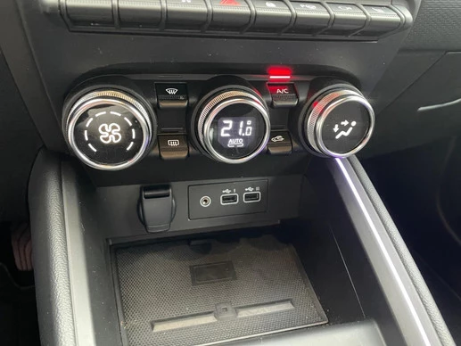 Mitsubishi Colt - Afbeelding 23 van 30