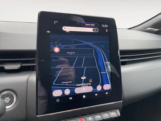 Mitsubishi Colt - Afbeelding 24 van 30