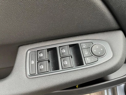 Mitsubishi Colt - Afbeelding 25 van 30