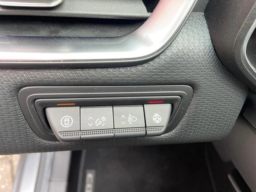 Mitsubishi Colt - Afbeelding 26 van 30