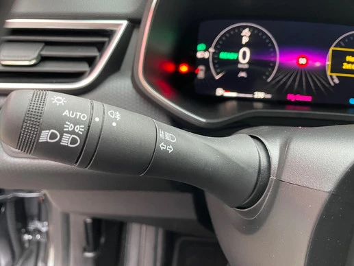 Mitsubishi Colt - Afbeelding 28 van 30