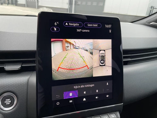 Mitsubishi Colt - Afbeelding 30 van 30