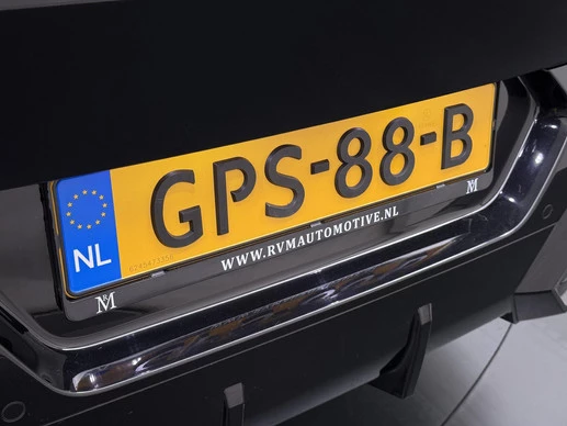 BMW iX2 - Afbeelding 10 van 30