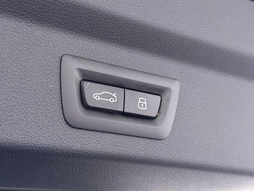 BMW iX2 - Afbeelding 12 van 30