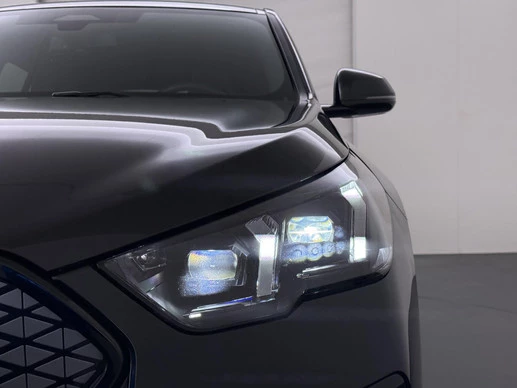 BMW iX2 - Afbeelding 14 van 30