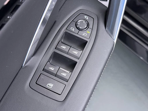 BMW iX2 - Afbeelding 17 van 30