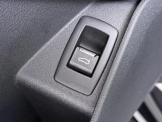 BMW iX2 - Afbeelding 18 van 30