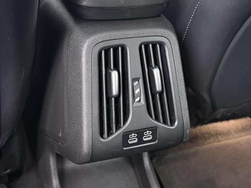 BMW iX2 - Afbeelding 25 van 30