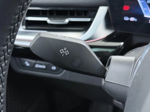 BMW iX2 - Afbeelding 29 van 30