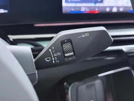 BMW iX2 - Afbeelding 30 van 30