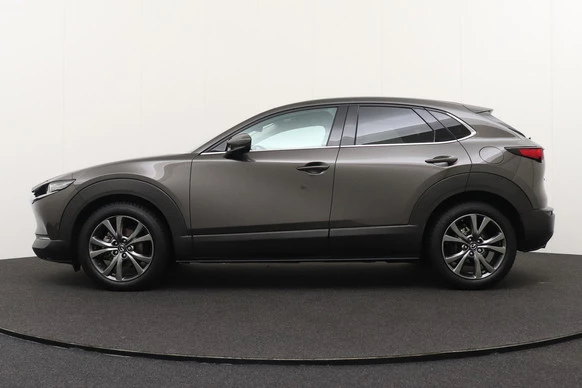 Mazda CX-30 - Afbeelding 5 van 30