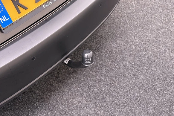 Mazda CX-30 - Afbeelding 13 van 30