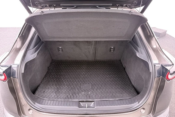 Mazda CX-30 - Afbeelding 14 van 30