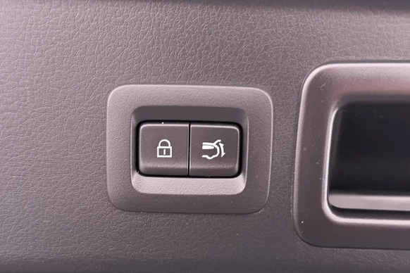 Mazda CX-30 - Afbeelding 15 van 30