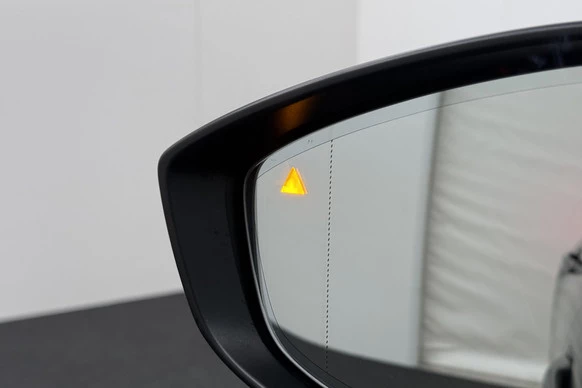 Mazda CX-30 - Afbeelding 18 van 30