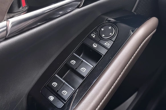 Mazda CX-30 - Afbeelding 19 van 30