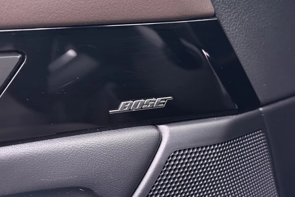 Mazda CX-30 - Afbeelding 20 van 30