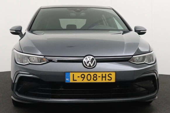 Volkswagen Golf - Afbeelding 3 van 30