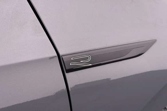 Volkswagen Golf - Afbeelding 9 van 30