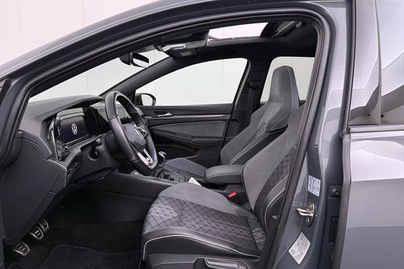 Volkswagen Golf - Afbeelding 13 van 30