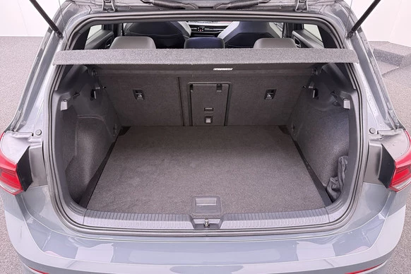 Volkswagen Golf - Afbeelding 16 van 30