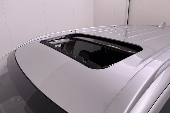 Mitsubishi Outlander - Afbeelding 8 van 30