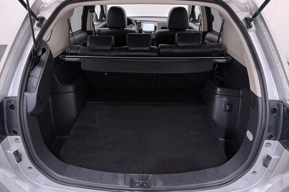 Mitsubishi Outlander - Afbeelding 15 van 30