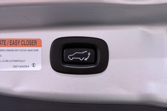 Mitsubishi Outlander - Afbeelding 16 van 30