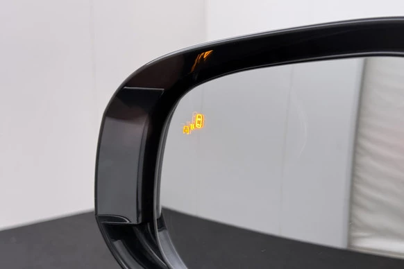 Mitsubishi Outlander - Afbeelding 20 van 30